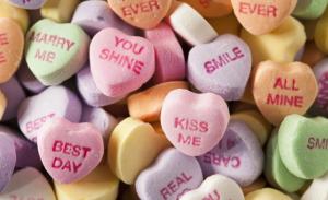 valentines-day hearts
