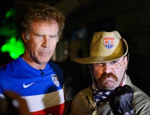 will-ferrell-teddy-goalsevelt