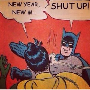 I know you are all thinking this, so am I!