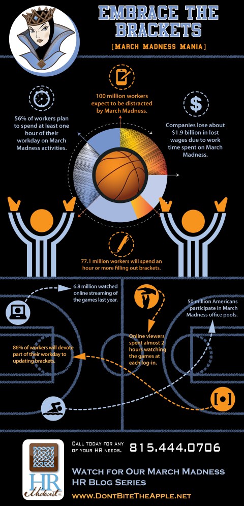 ??????????????????????