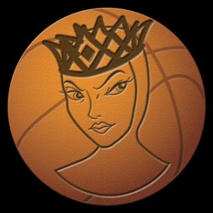 Basketball_Queen