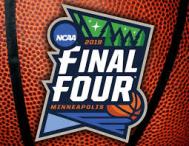 final four 2019 logo